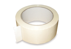 Packing Tape